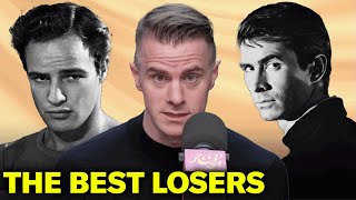 Famous The Most Shocking "Best Actor" Snubs in Oscars History Explained Net Worth
