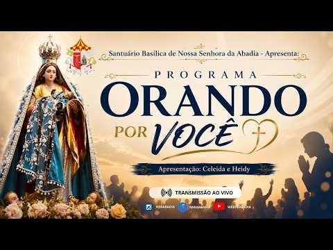 Abrir Vídeo
