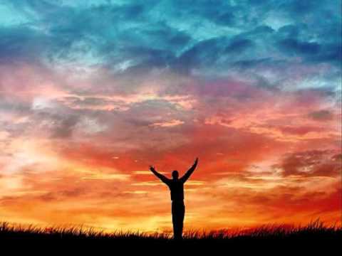 პაპარაცი   ამოვა მზე