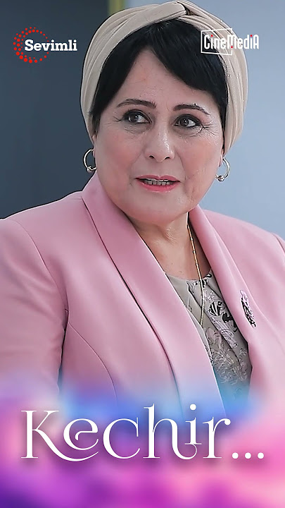 Yetuk ayollar porno Olga Moiseeva, porno aktrisa