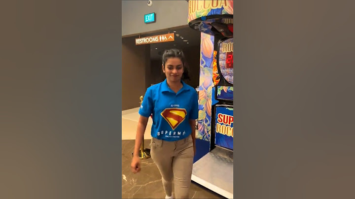 දෙපාරක් බලන්න ඔට්ටු නැ ළමයෝ 😉😘 #shorts #dance #tiktok
