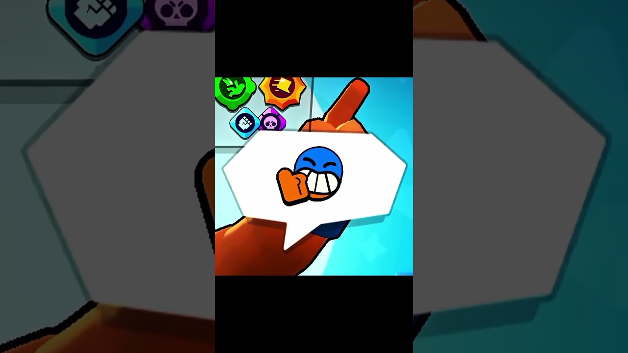 Pepe 11 #elpepe - YouTube