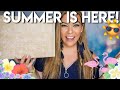 Margot Elena Summer 2026 Unboxing + Coupon Code | SHOCKING & AMAZING!!