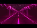 Tranz gorillaz slowed  reverb