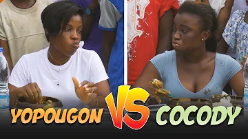Quels sont les quartiers de Yopougon ? Quels sont les quartiers de Yopougon ?