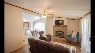 Virtual TOUR of 1312 Huffstetler Rd, Maryville TN Virtual TOUR of 1312 Huffstetler Rd, Maryville TN