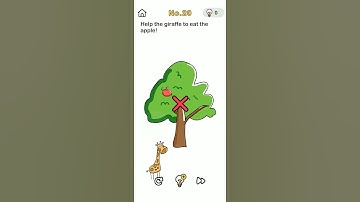 BRAIN OUT LEVEL 20 SOLUTION II BRAIN TEST GAME