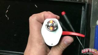 How to Coils 101 | Vaping Industries