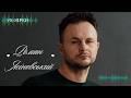 Актор театру та кіно Роман Ясіновський