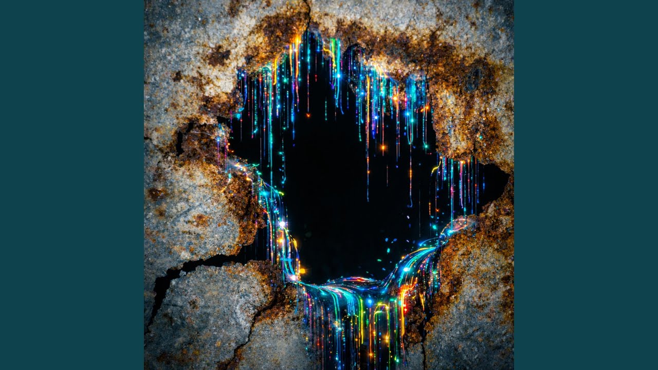Watch ACID DROPS on YouTube Watch ACID DROPS on YouTube