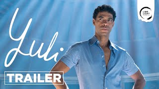 YULI - Trailer