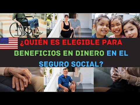 ¿Cuál Es La Cantidad Máxima De Beneficios De Desempleo En Michigan?