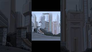 A guy’s life? / antent - hope to see you again 🩵