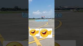 Tagalog Joke,, 3Of2