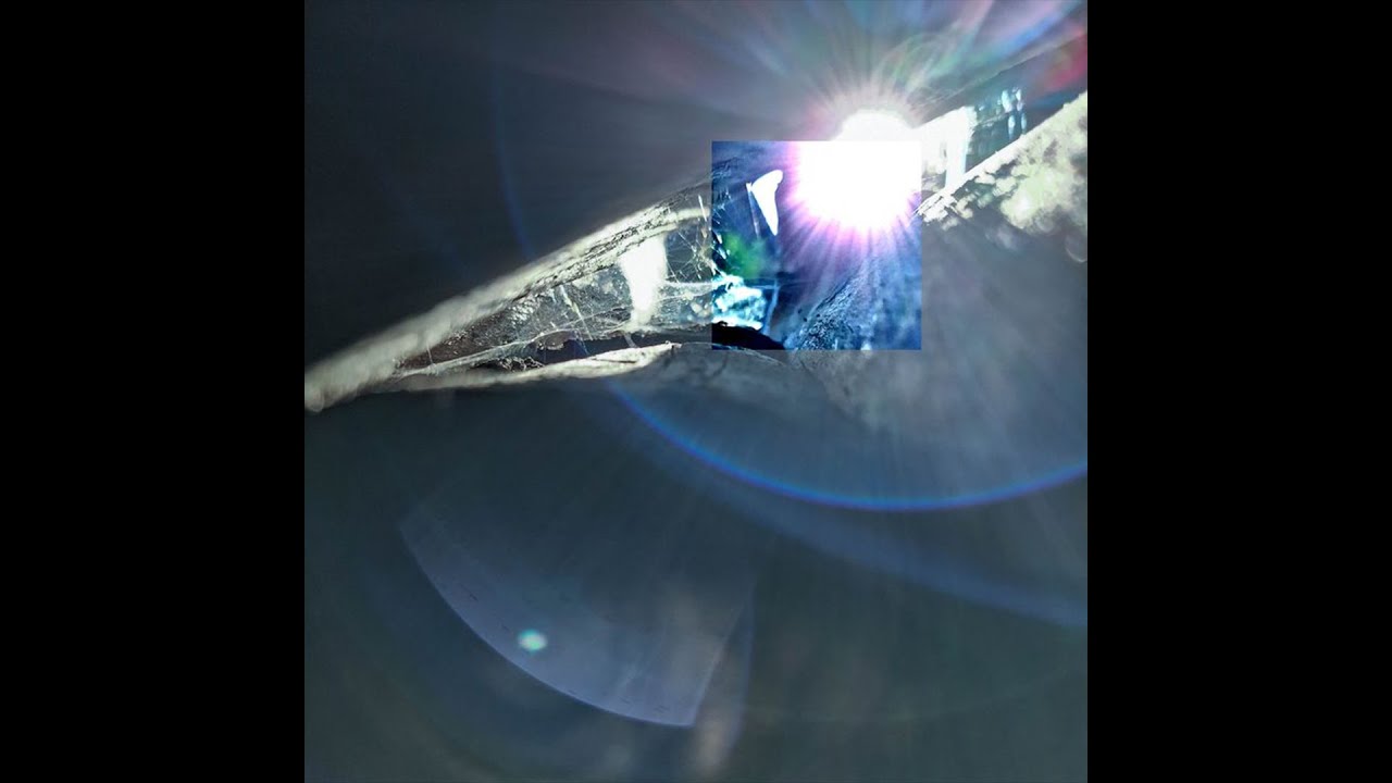 [free] tana + untiljapan type beat - 