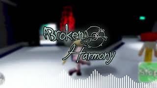 Celebrity Last Idol Online - Broken Harmony OST Profile