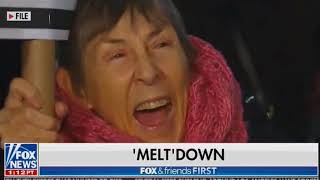Fox & Friends First 12 7 17   4AM   Fox News   December 7, 2017   YouTube