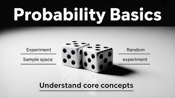 AP Statistics Review: Conditional Probability & Independent Events