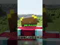 こんな建築あり？www【マイクラ】