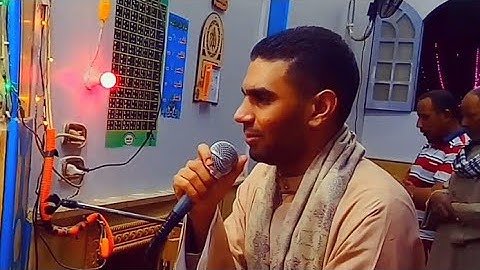 سورة الأعراف روعة صلاة العشاء والتراويح الشيخ محمد عاطف ابو حطب مسجد المصطفى ملوي المنيا رمضان 2022