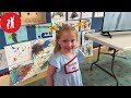 Children's Of Alabama KIDCAM - May 18, 2026