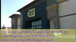 staples geek squad computer repair test failed consumer scam
