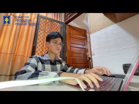 System Analyst Quality Assurance Internship at PT Javan Cipta Solusi