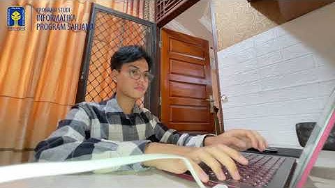 System Analyst & Quality Assurance Internship at PT Javan Cipta Solusi