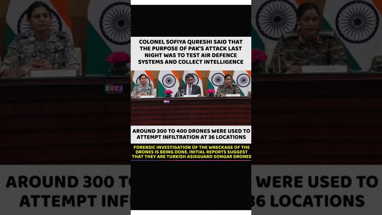 comment your opinion 