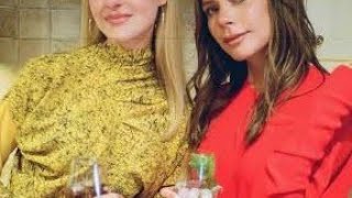 Nicola Peltz FINALLY breaks silence on 'cold war' with Victoria Beckham as she admits feud...