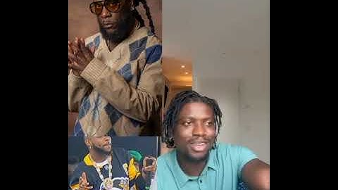 NDLEA leg het mij uit