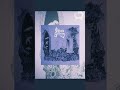 Gollum' s Suffering - Gollum' s Suffering ( Full Album Dungeon Synth )