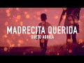 DUETO AGUILA - MADRECITA QUERIDA [ Video Letra ] Día de las Madres | Morena Music