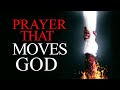 How to Pray Powerful Prayers (THE TRUTH!!)