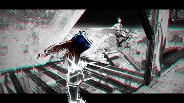 Oliver Twist 🔄 | Practice Edit #3 | Project File @100 likes | Davinci Overedit | Looking For Clients