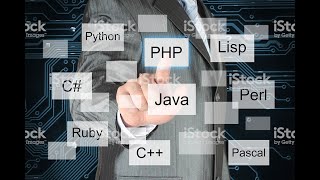 #14  Constructor in java with demo/what is constructorhow to use construtor in java/tutorialforjava