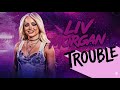 WWE Liv Morgan Custom Titantron 2026 Entrance Video 