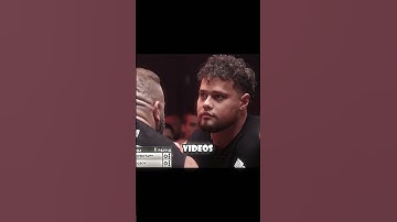 Schoolboy reached Devon Larratt #armwrestling #larrywheels #akimbo69 #devin larrett