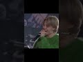 army roast BTS 😛🖐️ #bts #kpop #bangtanboys #funny #shortsviral #trendingshorts