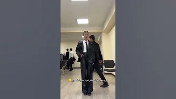 هاي اول مره بعمري اشوف انسان اغنيه صعدت ترند على التيك توك العراق ترند تيك توك لايك اكسبلور 