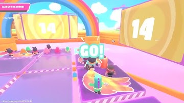 Fall Guys Hack 2023 | Fly + Speed Hack | Free Download