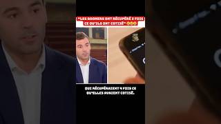 Leffondrement Des Retraites... Expliqué En 25 Sec