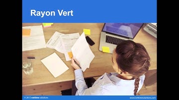 Webinar: Managing Time and Attendance in a Changing Business Environment