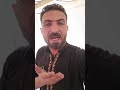 خور عبدالله يبقه عراقي