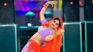 मे तो चालूँगी बलम तेरे संग || Me To Chalungi Balam Tere Sang | Sunil Gurjar Rasiya | Sonu Shekhawati