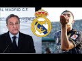 Une lgende du real madrid a demand au club de partir   tres bonne nouvelle pour bellingham