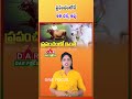 World’s Smallest Cow: The Rare Vechur Breed from Kerala | Latest updates | DAR FOCUS