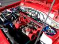 サニトラ B110 B210 B310 datsun 1200 ute 303T eeecustom
