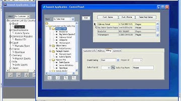 Securing Your Investment in Oracle Forms Applications
