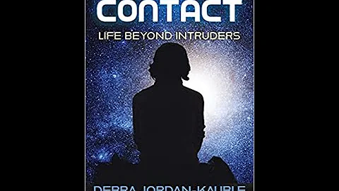 Debra Kauble, the Subject of Budd Hopkins' Classic Abduction Report Intruders Opens Up to Us